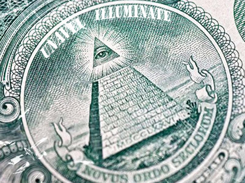##+254116223274,HOW TO JOIN ILLUMINATI IN USA,UK,KENYA,AFRICA