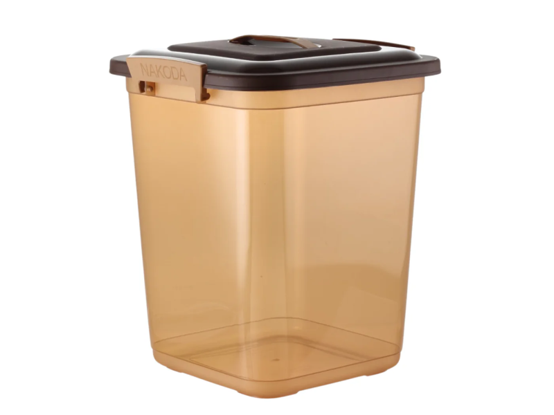 EVERYDAY CONTAINER - 1200/1600/2000/2500 - Storage Container