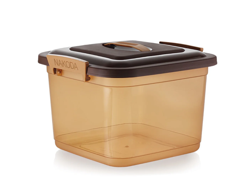 EVERYDAY CONTAINER - 1200/1600/2000/2500 - Storage Container