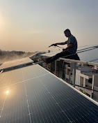 Solar Panel in Indore for Cost-Effective & Sustainable Power Solutions