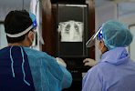 Lung Transplant in Mumbai | Advanced Care by Dr. Vishal N. Pingle