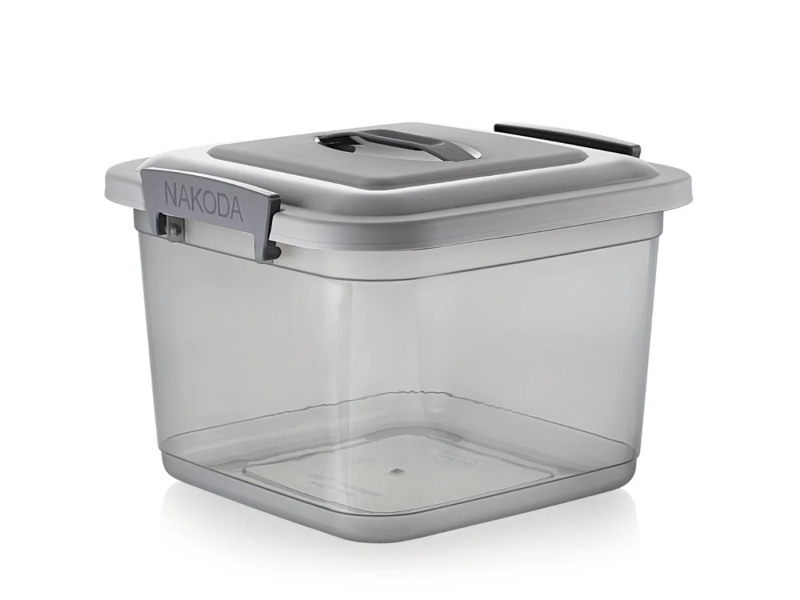 EVERYDAY CONTAINER - 1200/1600/2000/2500 - Storage Container