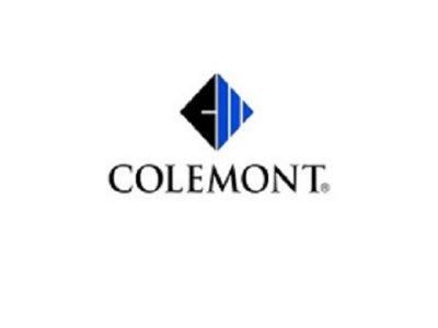 Buy Medical Insurance Online UAE - Colemont
