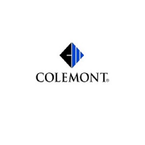 Buy Medical Insurance Online UAE - Colemont