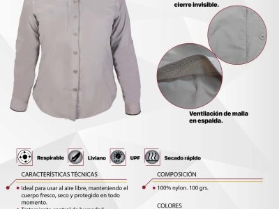 Calzado de Seguridad de Alta Calidad para Trabajo Industrial