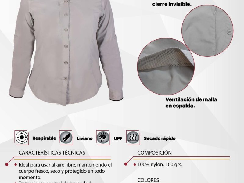 Calzado de Seguridad de Alta Calidad para Trabajo Industrial
