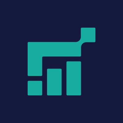 Insights Opinion
