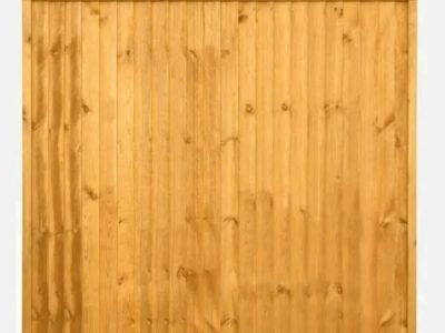 Timber Merchants Near Me