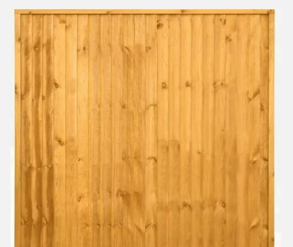 Timber Merchants Near Me
