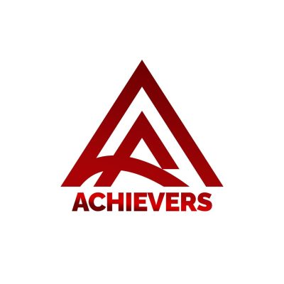 Achiever's Consultant