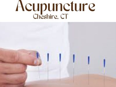Kelly Chiropractic & Rehabilitation Centre