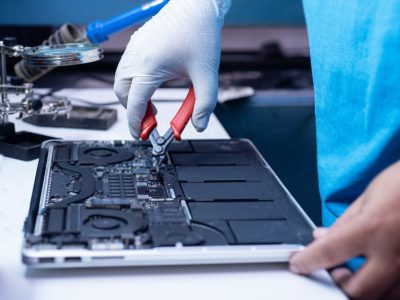 Best Apple repair shop in Melbourne