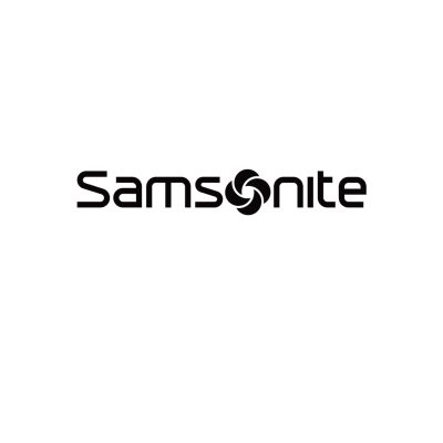 Samsonite Store