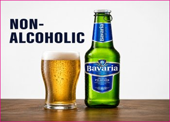 Top Wholesale Beverage Supplier in Dubai | UAE
