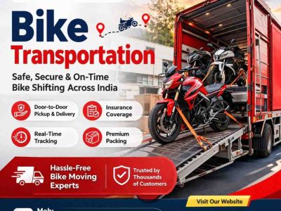 National Packers and Movers | Packers and Movers Guwahati