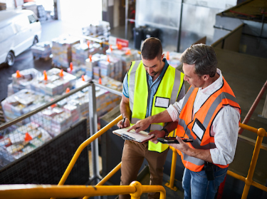 Trusted Customs Litigation Services by Cargomate