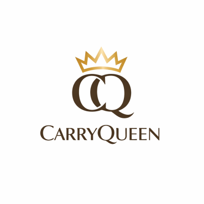 Carry Queen