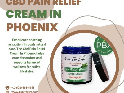 Comfort Support For Everyday Aches