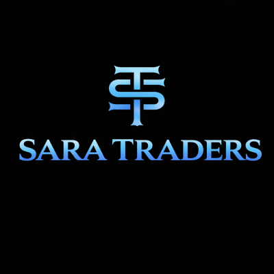 Sara Traders