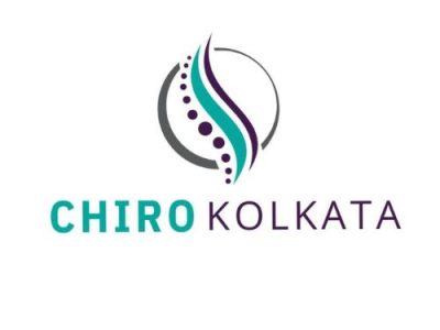 Chiropractic treatment in Kolkata