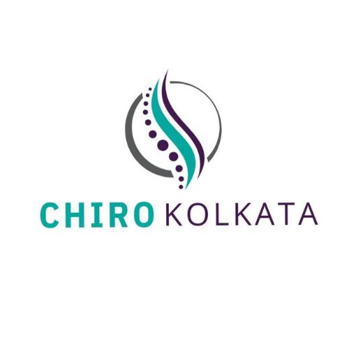 Chiropractic treatment in Kolkata