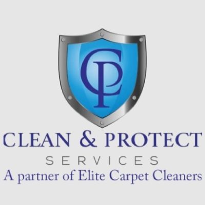 clean and protect