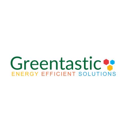 Greentastic Melbourne