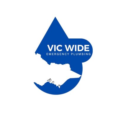 VIC WideEmergency
