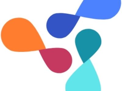 Announcement Management System & Software - AIWI Team