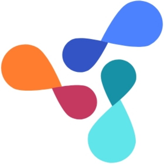 Automated Business Management Software - AIWI Team