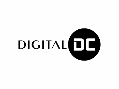 Boost sales with a top Meta Ads agency India. DigitalDC delivers measurable growth.