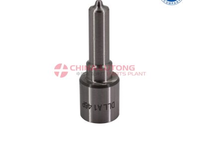 Nozzle Sprayer DLLA143P5499 supplier