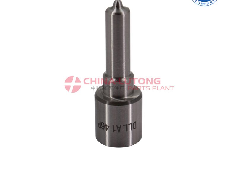 Nozzle Sprayer DLLA143P5499 supplier