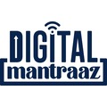 digitalmantraazseo