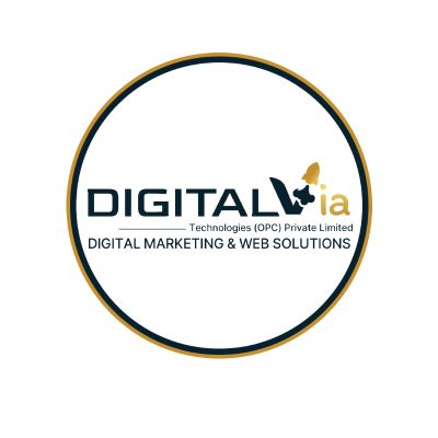 DigitalVia Technologies