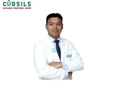 Best hospital for weight loss surgery