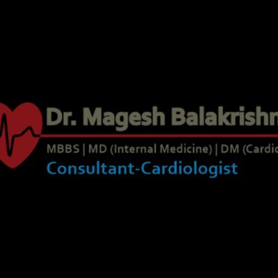 drmageshcardiologist.com