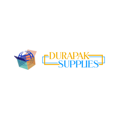 durapaksupplies1