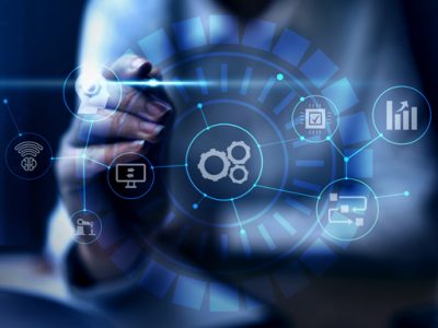 ERP implementation for Manufacturing industry in Australia