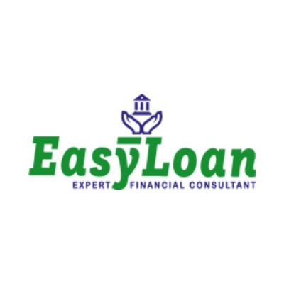easyloansae