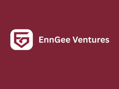 EnnGee Ventures – Your One-stop Solution for Mobile App Development.