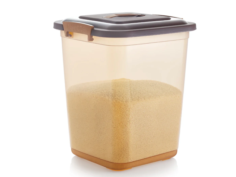 EVERYDAY CONTAINER - 1200/1600/2000/2500 - Storage Container