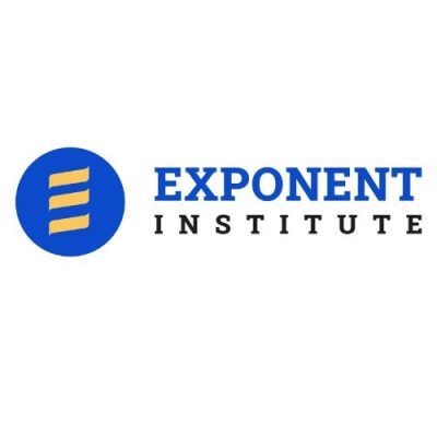 exponentinstitute43