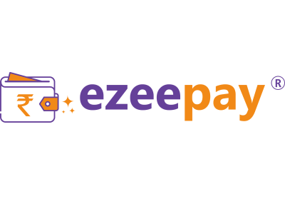 Top AEPS Company in India