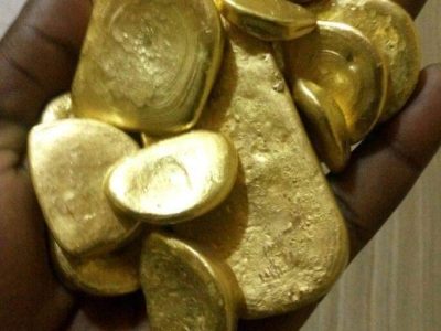 Gold Bars for Sale – Verified Supply – Serious Buyers Only