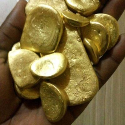 syllayameogo.gold