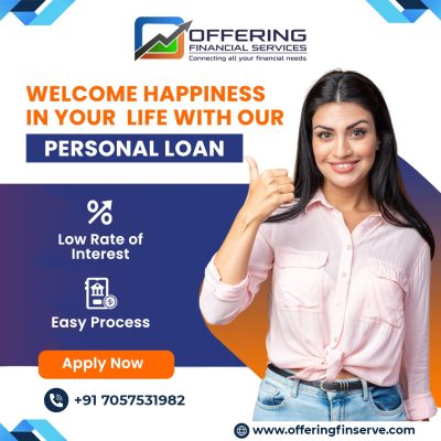 offeringfinserve