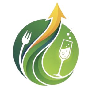Flavor Catalystz Team