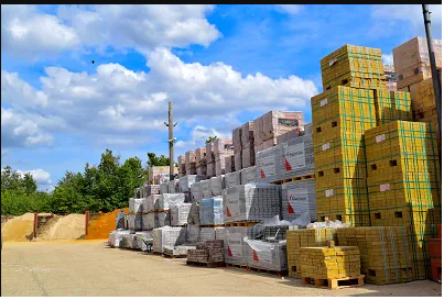 Fence Products Chelmsford