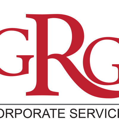 GRG UAE Free Zones